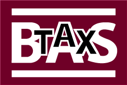Boucher Accounting Tax Services, Inc.